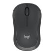 Logitech 910-007182 mouse Office Ambidextrous RF Wireless + Bluetooth Optical 4000 DPI