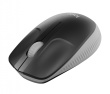 Logitech M190 mouse RF Wireless Optical 1000 DPI Ambidextrous