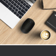 Logitech M170 Wireless Mouse PERLOGMYS0336