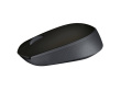 Logitech M170 Wireless Mouse PERLOGMYS0336