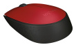 Logitech M170 Wireless Mouse PERLOGMYS0356
