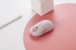 Xiaomi BHR8911GL mouse Office Right-hand Bluetooth + USB Type-A 1200 DPI