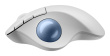 Logitech 910-007030 mouse Office Right-hand RF Wireless + Bluetooth Trackball 2000 DPI