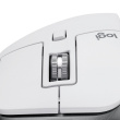 Logitech MX Master 3S Performance Wireless Mouse PERLOGMYS0505