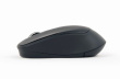 Gembird MUSW-4B-05 mouse RF Wireless Optical 1600 DPI