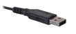 A4Tech OP-720 mouse USB Type-A Optical 800 DPI