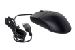 A4Tech OP-720 mouse USB Type-A Optical 800 DPI