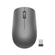 Lenovo 530 mouse Office Ambidextrous RF Wireless Optical 1200 DPI WLONONWCRMSDC