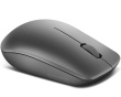 Lenovo 530 mouse Office Ambidextrous RF Wireless Optical 1200 DPI WLONONWCRMSDC