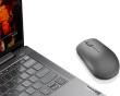 Lenovo 530 mouse Office Ambidextrous RF Wireless Optical 1200 DPI WLONONWCRMSDC
