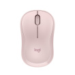 Logitech 910-007121 mouse Travel Ambidextrous Bluetooth