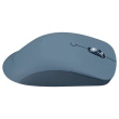 Lenovo Yoga Pro P mouse Gaming Right-hand Bluetooth Optical 2400 DPI