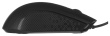 A4Tech OP-760 mouse USB Type-A Optical 1200 DPI