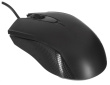 A4Tech OP-760 mouse USB Type-A Optical 1200 DPI