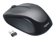 Logitech Wireless Mouse M235 PERLOGMYS0289
