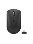 Lenovo 400 mouse Ambidextrous RF Wireless Optical 2400 DPI