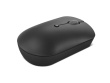 Lenovo 400 mouse Ambidextrous RF Wireless Optical 2400 DPI