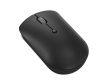 Lenovo 400 mouse Ambidextrous RF Wireless Optical 2400 DPI