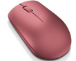 Lenovo 530 mouse Office Ambidextrous RF Wireless Optical 1200 DPI WLONONWCRMSDD