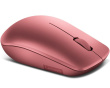 Lenovo 530 mouse Office Ambidextrous RF Wireless Optical 1200 DPI WLONONWCRMSDD