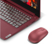 Lenovo 530 mouse Office Ambidextrous RF Wireless Optical 1200 DPI WLONONWCRMSDD