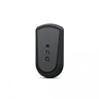 Lenovo ThinkPad Silent - mus - Bluetoo