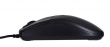 A4Tech OP-620D mouse Ambidextrous USB Type-A Optical 800 DPI