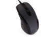 A4Tech N-708X mouse USB Type-A Optical 1600 DPI Right-hand