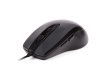 A4Tech N-708X mouse USB Type-A Optical 1600 DPI Right-hand