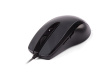 A4Tech N-708X mouse USB Type-A Optical 1600 DPI Right-hand