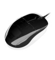 Endgame Gear XM1r Gaming Mouse - Dark Reflex