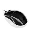 Endgame Gear XM1r Gaming Mouse - Dark Reflex