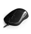 Endgame Gear XM1r Gaming Mouse - Dark Reflex