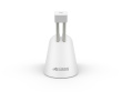 Glorious Gaming Glorious Mouse Bungee (White)