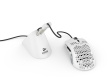 Glorious Gaming Glorious Mouse Bungee (White)