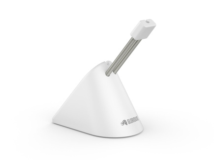 Glorious Gaming Glorious Mouse Bungee (White)