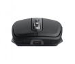 Logitech MX Anywhere 3S for Business