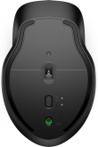 HP 430 Multi-Device Wireless Mouse