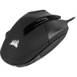 Corsair Nightsword RGB mouse Right-hand USB Type-A Optical 18000 DPI