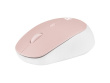 NATEC WIRELESS MOUSE HARRIER 2 1600DPI BT 5.1