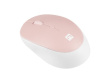 NATEC WIRELESS MOUSE HARRIER 2 1600DPI BT 5.1