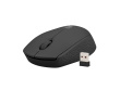 NATEC NMY-2000 mouse RF Wireless Optical