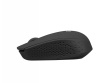 NATEC NMY-2000 mouse RF Wireless Optical