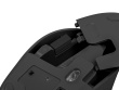 NATEC NMY-2000 mouse RF Wireless Optical