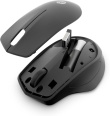 HP 280 Silent Wireless Mouse PERHP-MYS0180