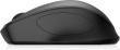 HP 280 Silent Wireless Mouse PERHP-MYS0180