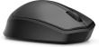 HP 280 Silent Wireless Mouse PERHP-MYS0180