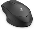 HP 280 Silent Wireless Mouse PERHP-MYS0180