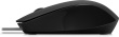 HP Wired Mouse 150