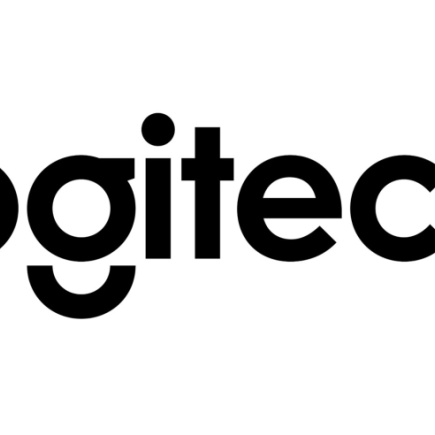 Logitech Lift Vertical Ergonomic Mouse WLONONWCRCMR8